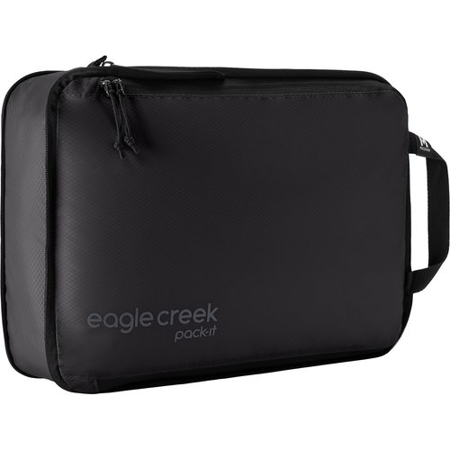 Eagle Creek Pack-It Isolate Compression Cube M Packtasche