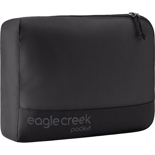 Eagle Creek Pack-It Reveal Cube M Packtasche