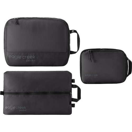 Eagle Creek Pack-It Essentials Packtasche Set