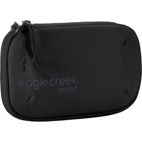 Eagle Creek Pack-It E-Tools Mini Organizer