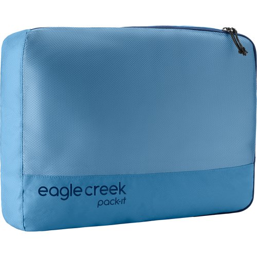 Eagle Creek Pack-It Reveal Cube L Packtasche