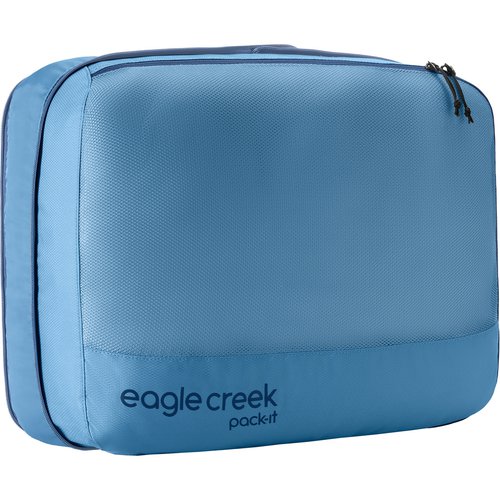 Eagle Creek Pack-It Reveal Expansion Cube L Packtasche