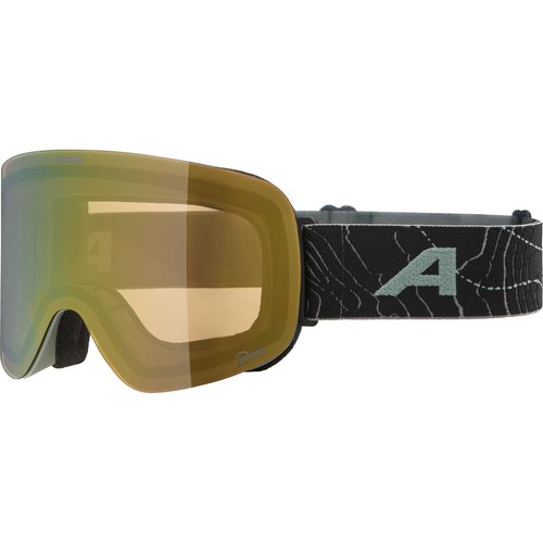 Alpina Penken Q-Lite Skibrille