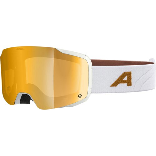 Alpina Taos Q Skibrille
