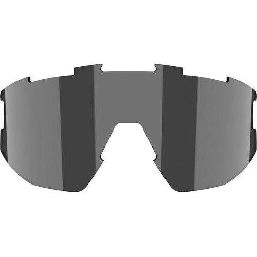 Bliz Fusion/Matrix Small Ersatzglas