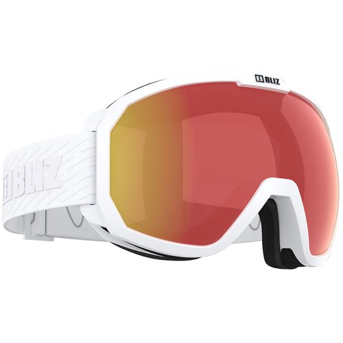 Bliz Charge OTG Skibrille