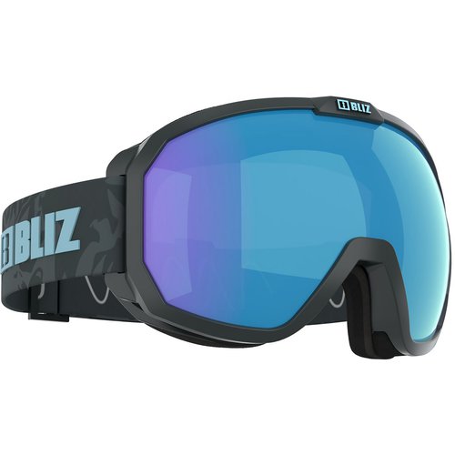 Bliz Charge OTG Skibrille