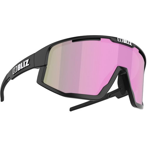 Bliz Fusion Small Sportbrille