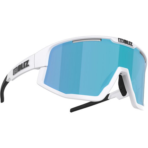 Bliz Fusion Small Sportbrille