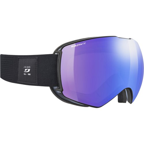 Julbo Lightyear OTG Reactiv 1-3 Glare Control Skibrille