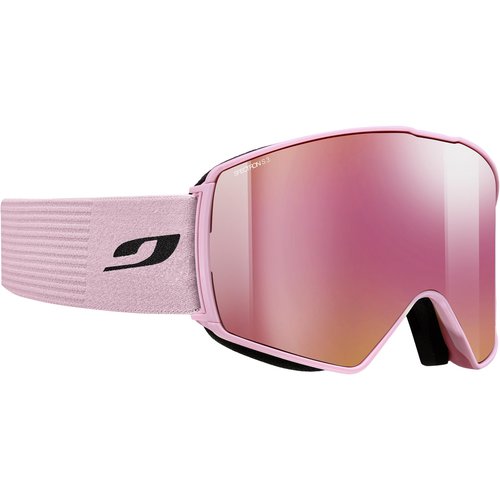 Julbo Launcher Spectron3 Skibrille