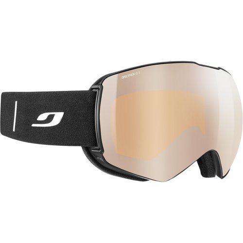 Julbo Lightyear Spectron3 Skibrille