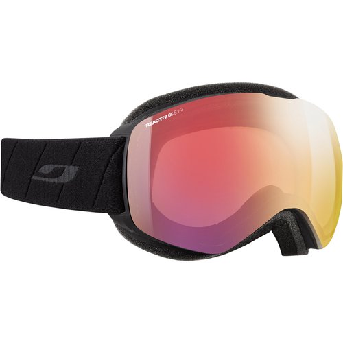 Julbo Proxima Reactiv 1-3 Glare Control Skibrille