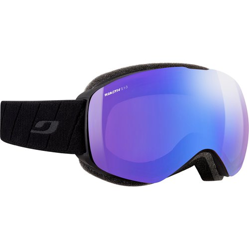 Julbo Proxima Reactiv 1-3 High Contrast Skibrille