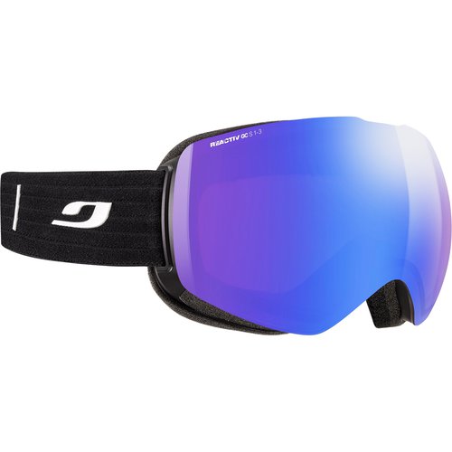 Julbo Shadow Reactiv 1-3 Glare Control Skibrille