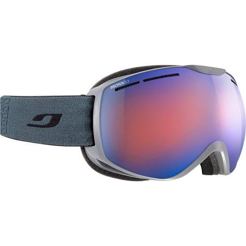 Julbo Fusion Spectron3 Skibrille