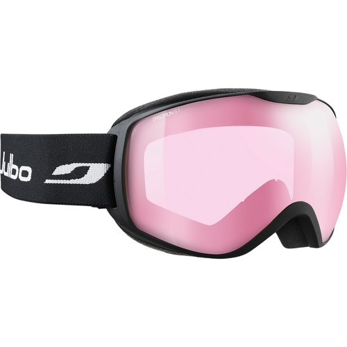 Julbo Ison Spectron1 Skibrille