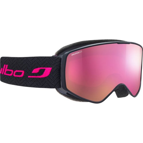 Julbo Kinder Atome Spectron3 Skibrille