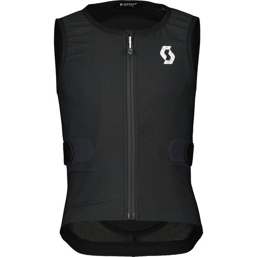 Scott Kinder Airflow Jr Protektorweste