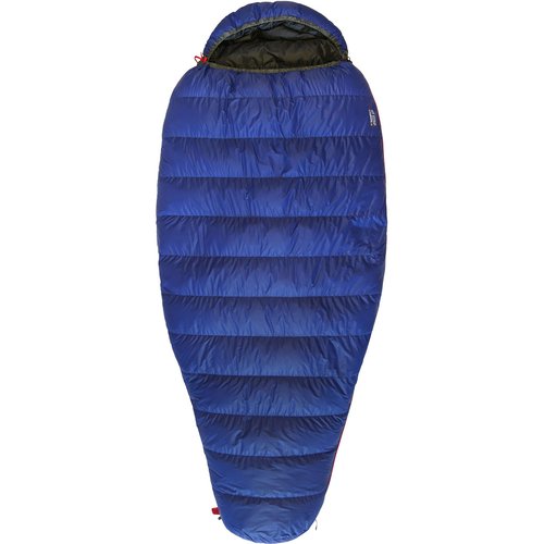 Warmpeace Spacer 600 Schlafsack