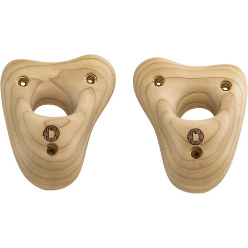 Beastmaker 2F Pocket Fingerboard