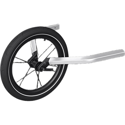 Thule Chariot Jog Double Kit