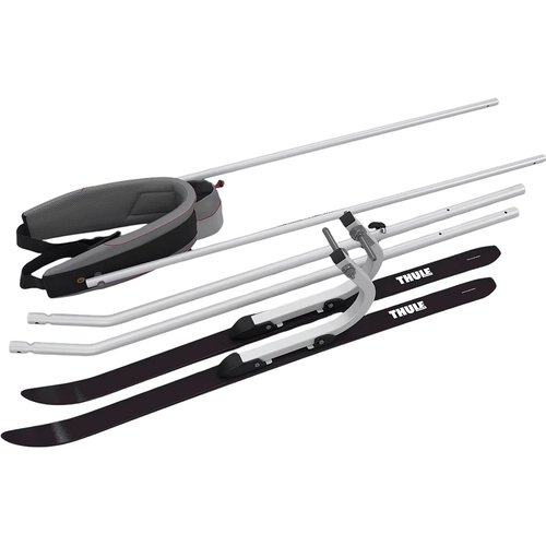 Thule Chariot XC Ski Kit