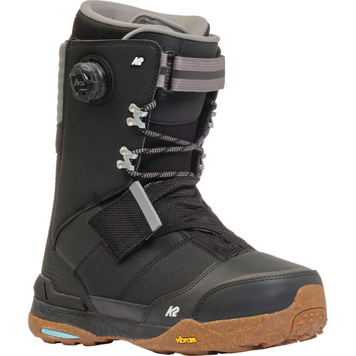 K2 Splitboards Herren Waive Splitboardschuhe