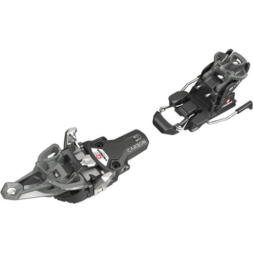 Fritschi Vipec Evo 12 Tourenbindung