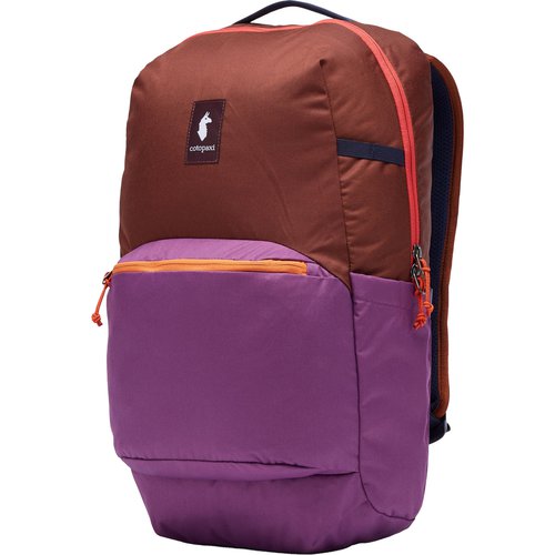 Cotopaxi Chiquillo 26l Rucksack