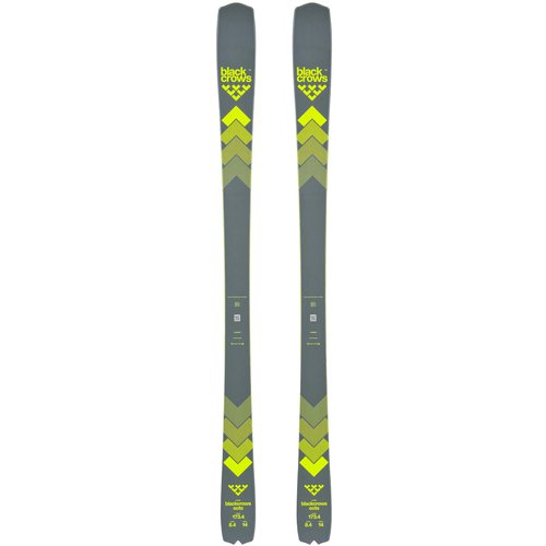 Black Crows Octo Freerideski 24/25