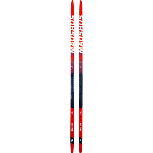 Madshus Redline Skate F2 Skatingski 24/25