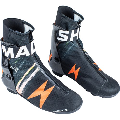 Madshus Redline Skate X Skatingschuhe