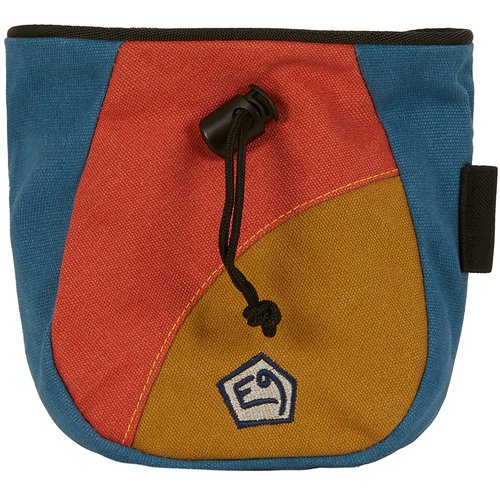 E9 Dropz Chalkbag