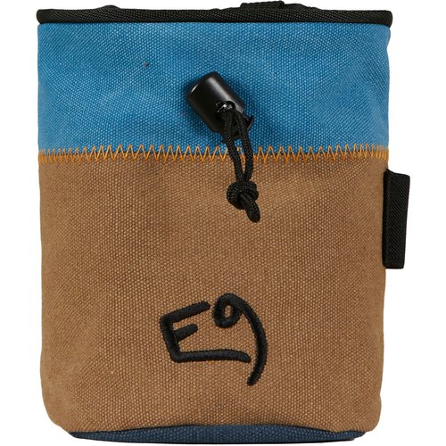 E9 Aglioz Chalkbag