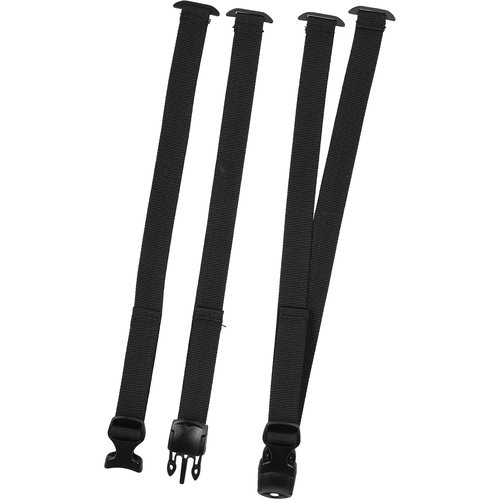 Kohla Materialloop 2er Set Spannriemen