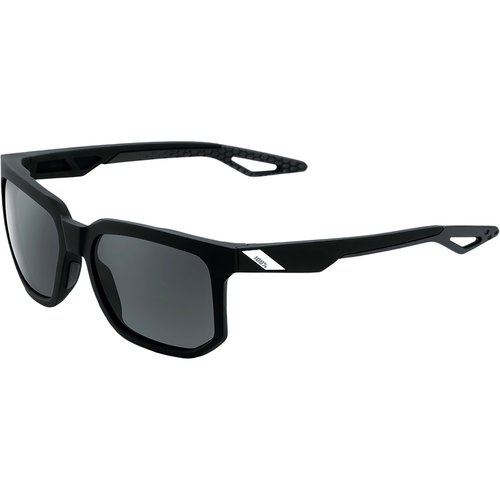 100 Percent Centric Peakpolar Sportbrille