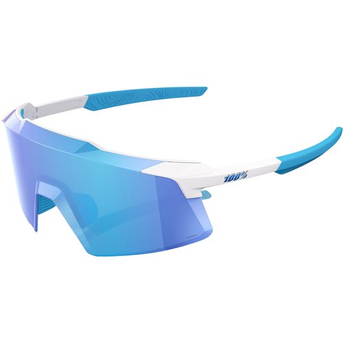 100 Percent Aerocraft HiPER Mirror Sportbrille