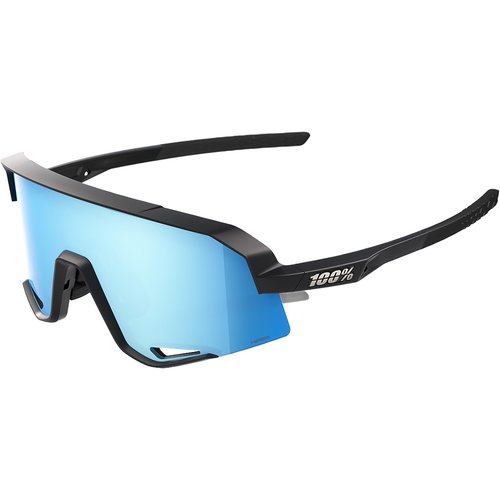 100 Percent Slendale HiPER Multilayer Mirror Sportbrille