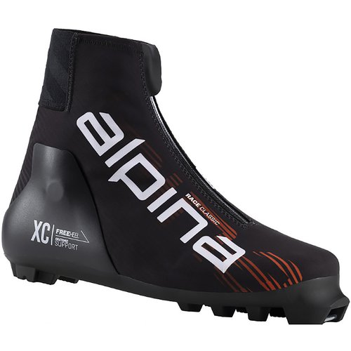 Alpina Sports Race Classicschuhe