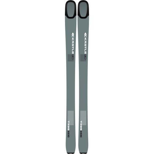 Kästle TX99 Tourenski 24/25