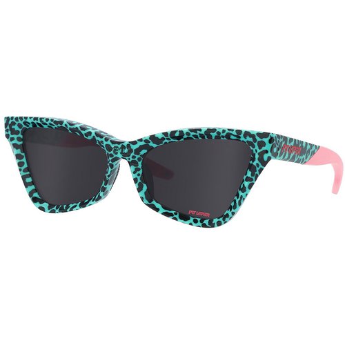 Pit Viper The Clawdia Sonnenbrille