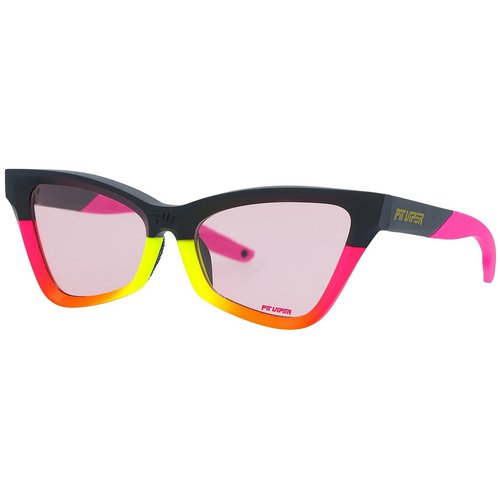 Pit Viper The Clawdia Sonnenbrille