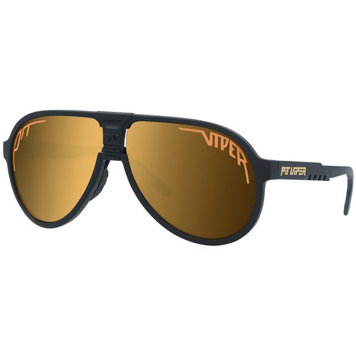 Pit Viper The Jethawk Polarized Sonnenbrille