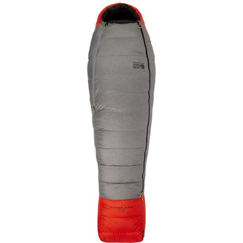 Mountain Hardwear Specter 30F/-1C Schlafsack