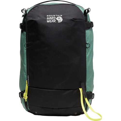 Mountain Hardwear Powabunga 32 Rucksack