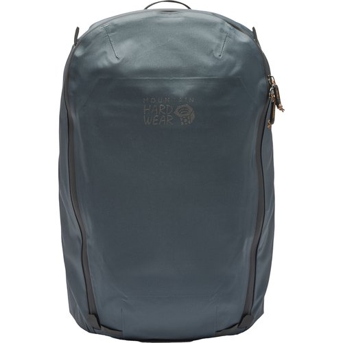 Mountain Hardwear Simcoe 20 Rucksack