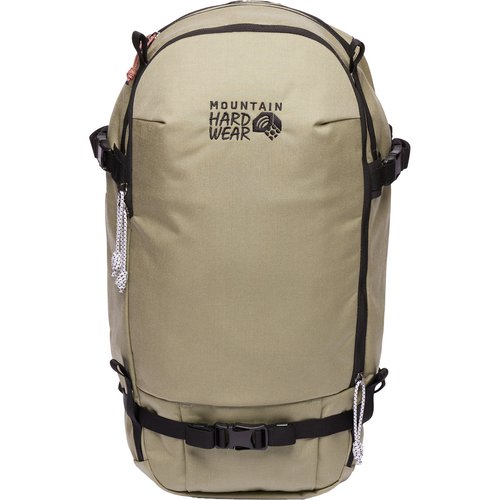 Mountain Hardwear Jibberish 18L Rucksack