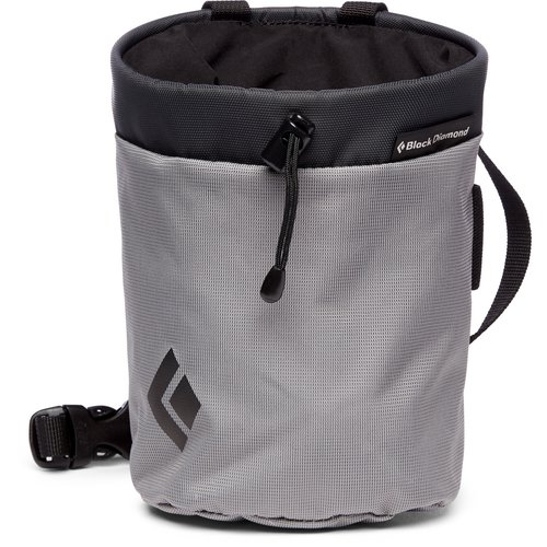 Black Diamond Repo Chalkbag