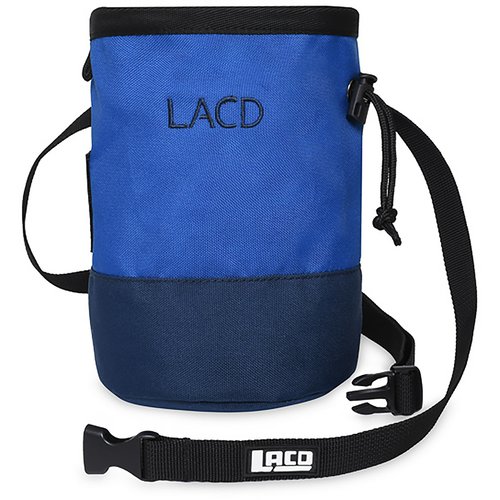 Lacd C2 Chalkbag